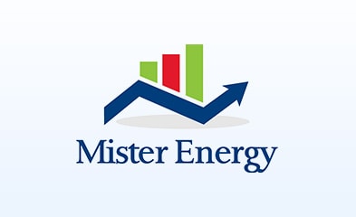 Logo Portale Mister Energy