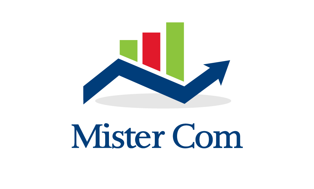 Mister Com Portal, Anwendung, akt. Tarife My Mister